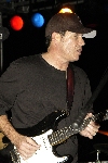 Click to see DSC_9671.JPG