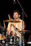 Click to see DSC_9672.JPG