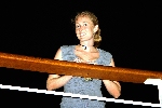 Click to see DSC_9673.JPG