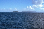 Click to see DSC_9674.JPG