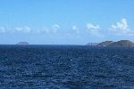 Click to see DSC_9675.JPG
