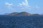 Click to see DSC_9676.JPG