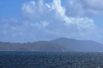 Click to see DSC_9677.JPG