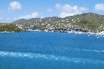 Click to see DSC_9681.JPG