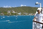Click to see DSC_9684.JPG
