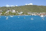 Click to see DSC_9687.JPG