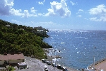 Click to see DSC_9689.JPG