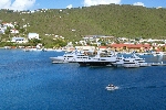 Click to see DSC_9693.JPG
