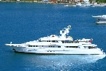 Click to see DSC_9694.JPG