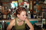 Click to see DSC_9697.JPG