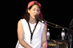 Click to see DSC_9702.JPG