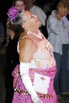 Click to see DSC_9703.JPG