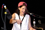 Click to see DSC_9704.JPG