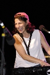 Click to see DSC_9705.JPG