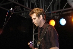Click to see DSC_9706.JPG