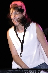 Click to see DSC_9707.JPG