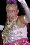 Click to see DSC_9709.JPG