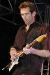 Click to see DSC_9710.JPG