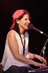 Click to see DSC_9712.JPG