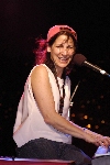 Click to see DSC_9713.JPG