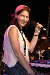 Click to see DSC_9714.JPG