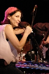 Click to see DSC_9715.JPG
