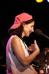 Click to see DSC_9716.JPG