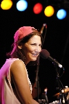 Click to see DSC_9717.JPG