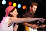 Click to see DSC_9718.JPG