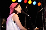 Click to see DSC_9719.JPG