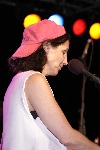 Click to see DSC_9720.JPG