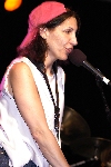 Click to see DSC_9721.JPG