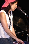 Click to see DSC_9722.JPG