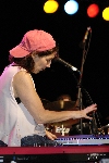 Click to see DSC_9724.JPG