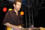 Click to see DSC_9726.JPG