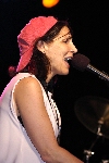 Click to see DSC_9727.JPG