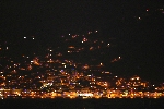 Click to see DSC_9729.JPG
