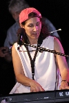 Click to see DSC_9730.JPG
