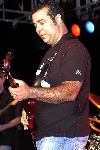Click to see DSC_9731.JPG