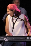 Click to see DSC_9732.JPG