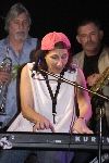 Click to see DSC_9733.JPG