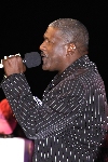 Click to see DSC_9734.JPG