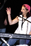 Click to see DSC_9736.JPG