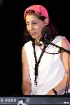 Click to see DSC_9737.JPG