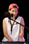 Click to see DSC_9738.JPG