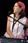 Click to see DSC_9739.JPG