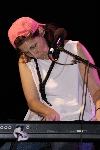 Click to see DSC_9740.JPG