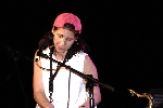 Click to see DSC_9742.JPG