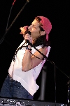 Click to see DSC_9743.JPG
