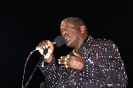 Click to see DSC_9745.JPG